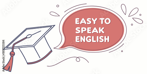 Unlock fluent English skills with easy lessons and expert guidance for global communication and academic success, perfect for international students