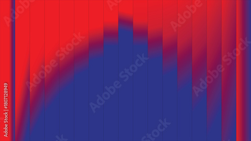 Placeholder Image Indicating a Vector File Format Availability,
