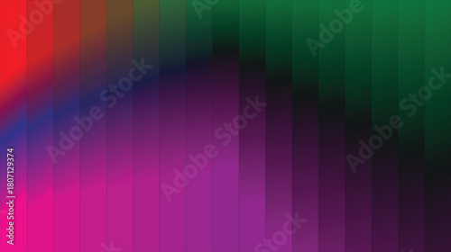 Vector File Graphic Illustration for Design and Digital art Projects,