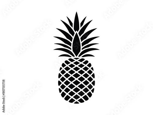 0006_1_silhouette-of-pineapple-black-vector-on-_EeryOMEaQFWg6gJObVZsqg_pq3yzur4Q_ypZPejN3E4Iw.eps