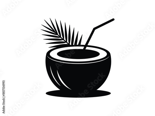 0018_2_silhouette-of-coconut-black-vector-on-wh_ik4n0KjOQgCxrgpX6sPzSQ_eay94APFSI6eqxpFiaMpSA.eps