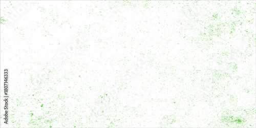 Light Green, Yellow vector layout with circle shapes. Illustration with set of shining colorful abstract circles. Design for business adverts.