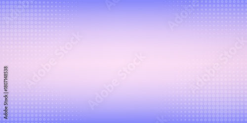 Background with pixel pattern and abstract texture. Blue and purple bitmap art featuring soft gradation and digital game-like aesthetic with subtle retro feel.