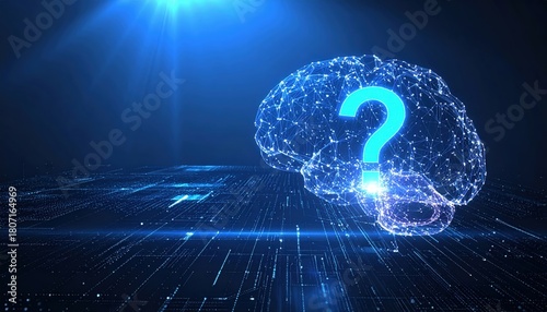 Black Box AI: The Challenge of Transparency and Accountability in Algorithms