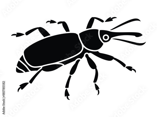 0011_2_silhouette-of-rice-weevil-black-vector-o_CgwbA4LMS5eysAyh5Tfn_Q_gRaLmJaFQ4S47ZNkQS4YFQ.eps