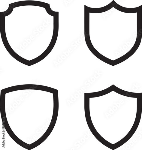 a-minimalist-vector-style-illustration-f_Q6oabZPjSfSHixiVWDXlSg_690hDqZYRNm3wqsHjyQtjw_traced