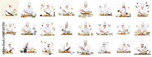 A solid black, abstract background simulating total darkness, deep space, or a digital void, perfect for minimalist design and copy space.