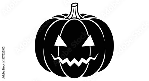 Generic vector file icon or symbol for digital design assets Vector