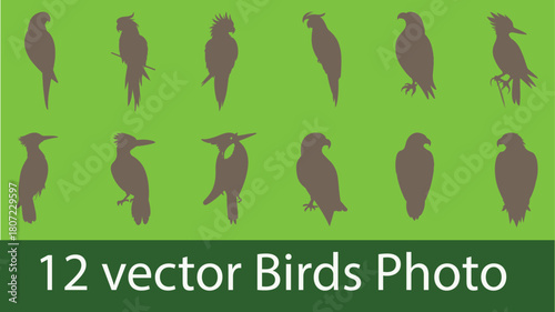 Adobe Illustrator eps file metadata and technical document information overview