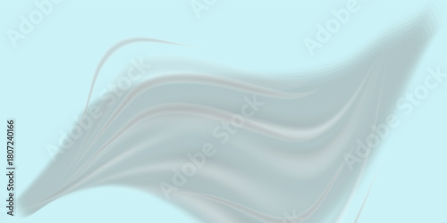 abstract background luxury cloth or liquid wave or wavy folds of grunge silk texture satin velvet material or luxurious Christmas background or elegant wallpaper design, background