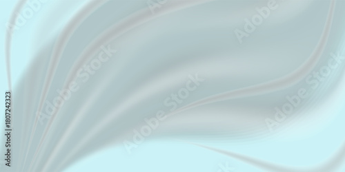 abstract background luxury cloth or liquid wave or wavy folds of grunge silk texture satin velvet material or luxurious Christmas background or elegant wallpaper design, background