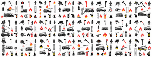 Absolute black background or texture, full frame darkness, suitable for copy space, minimalist abstract design, or deep dramatic backdrop.