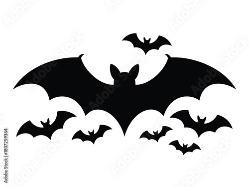 0020_1_silhouette-of-bat-and-bats-black-vector-_FC0PpyzeR6SZwX5niOhyNw_4ekVXifzS2iXb8fNY2Dhnw.eps