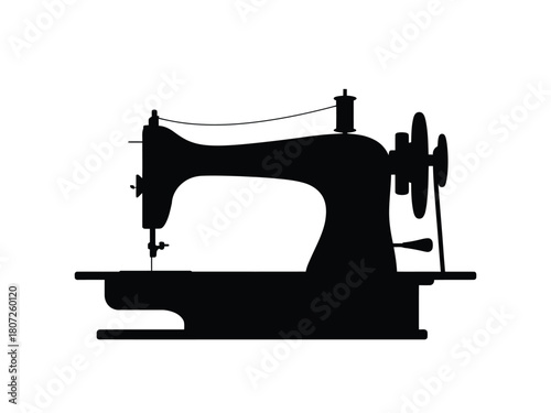 0021_1_silhouette-of-old-sewing-machine-black-v_HUEt-AhVQvqCTT_T-YsHug_tHJTZsh7TfuXvlYL5JKZ9w.eps