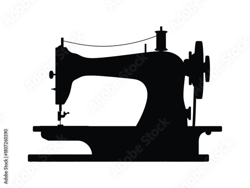 0021_3_silhouette-of-old-sewing-machine-black-v_gP2chfEgRjitmy5EeimdFw_tHJTZsh7TfuXvlYL5JKZ9w.eps