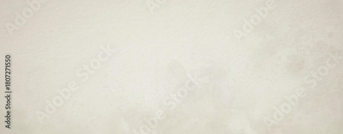 Abstract watercolor art background template. brown watercolor backdrop empty space for text, banner, presentation or product display graphic design