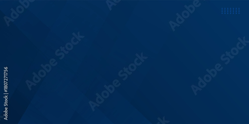 Vector abstract blue background with light multiply and shiny effect vector illustration. modern