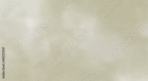 Abstract watercolor art background template. brown watercolor backdrop empty space for text, banner, presentation or product display graphic design