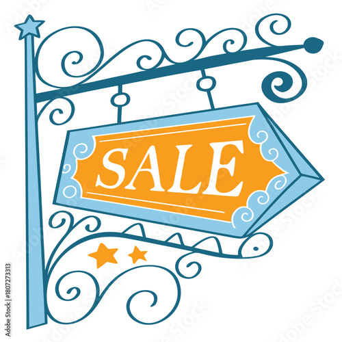 Promo Code, Hot Price, Best Deal, Special Offer, Limited Time, Flash Deal Labels, Marketing Shopping Tags for Online Store and E-Commerce Promotions