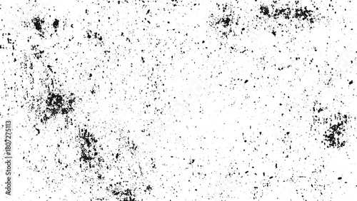 Subtle halftone grunge urban vector with a distressed textured background creating an abstract mild rough effect for modern design