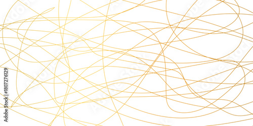 Abstract white background colorful lines. Creative and geometric shape with luxury pattern and paper texture design. Lines wave light futuristic wallpaper. 