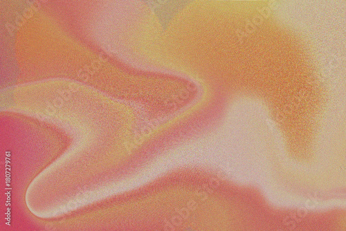 Abstract textured background with soft pastel colors and organic shapes in a vibrant and dreamy artistic composition