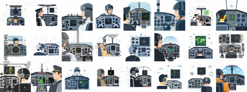 Pure black minimalist background texture or digital overlay providing ample negative space and total obscurity.