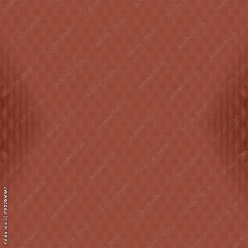 Fototapeta premium red textured background
