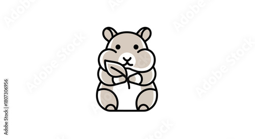 Adobe Illustrator Artwork