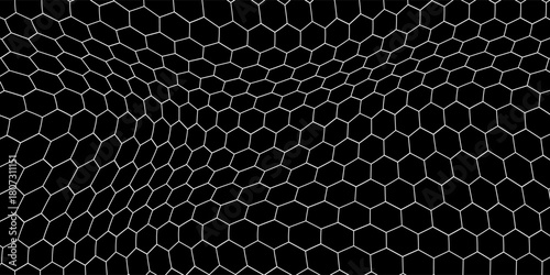 Mesh texture for fishing nets. Grunge pattern for sportswear or soccer goal, volleyball net, basketball hoop, hockey, athletics. vector eps 10