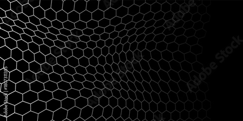 Mesh texture for fishing nets. Grunge pattern for sportswear or soccer goal, volleyball net, basketball hoop, hockey, athletics. vector eps 10