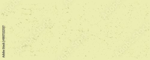 Seamless rice paper background with authentic Korean texture and soft watercolor wash. Natural washi surface in cream beige with subtle grain for elegant backdrop designs.