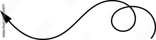 Blackboard Style 3D Business Animation Sign with Wooden Border and Paper Elements – Creative Illustration Vector for Design Transitions and Concept Presentations