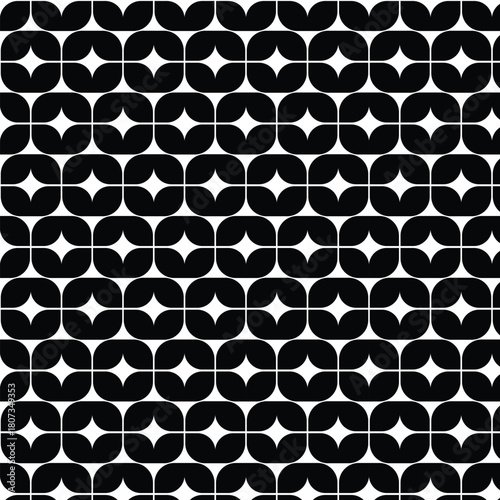 new vector simpole pattern design.