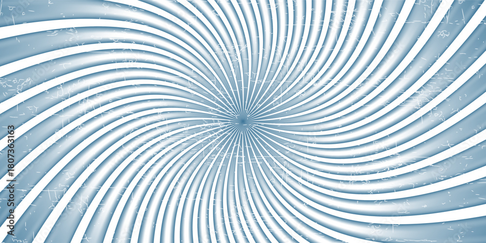 Obraz premium Ray sun light. Sunburst background. Radial circle line. Pattern starburst. Comic beam lines. Sun effect rays. Abstract firework. Concentration stripe. Cartoons lightning style. Vector illustration