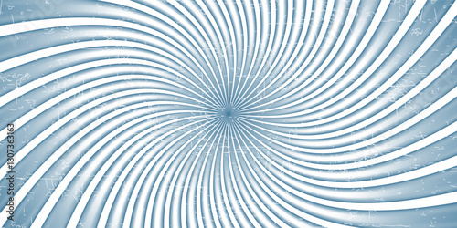 Ray sun light. Sunburst background. Radial circle line. Pattern starburst. Comic beam lines. Sun effect rays. Abstract firework. Concentration stripe. Cartoons lightning style. Vector illustration