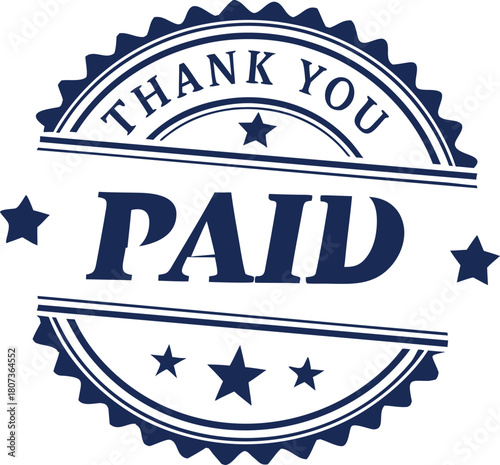 This image showcases a green 'Best Quality' stamp, symbolizing assurance and excellence. Its starburst design and bold text make it ideal for conveying trust and value.