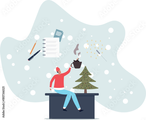 Plan and prioritize business tasks for best efficiency .Work management with schedule and agenda control .life and employment of people.