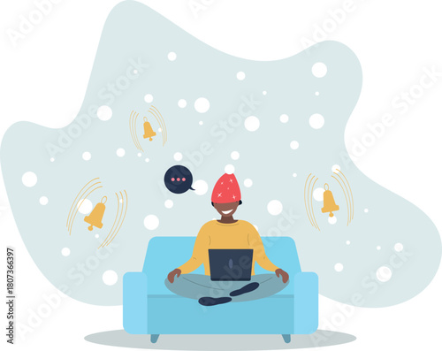 Daily notifications and focus mode to avoid distraction apps .Loud alarms for appointments, news and agenda receiving .life and employment of people.