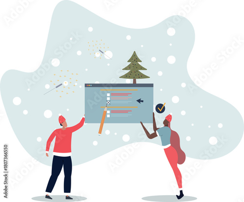 Online ADHD test to examine attention deficit syndrome.life and employment of people.