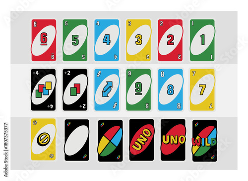 Card Game, Game Night, Family Party Game, Playing Card Game, Family Board Game, Silhouette, Cards Fun Game, Outline, Clipart,
