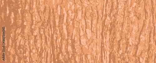 Tree bark texture