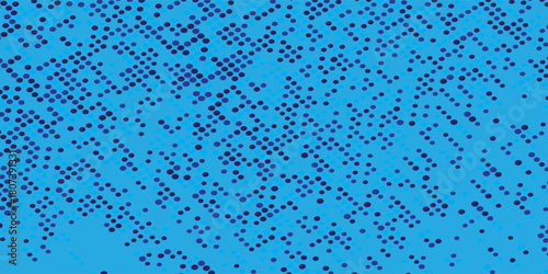 Cryptocurrency blockchain network background. Bright glowing symbols. Futuristic big data information. Graphic concept for your design