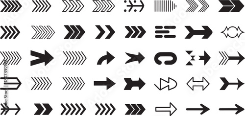 Archery eps, Archery eps, Archery Clipart, Archery Vector, Archer eps, Bow and Arrow eps, Archer eps, Target eps, Archery Cut File
Bow, Arrow, Quiver, Archer, Archery, Feather, String, Clip Art, Clipa