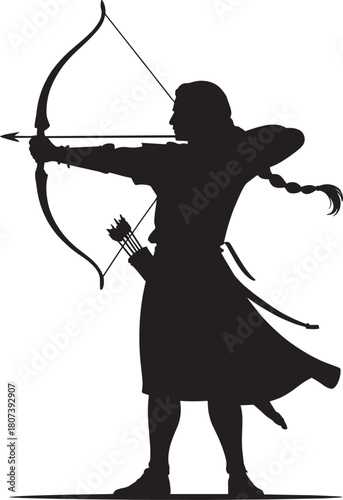 Archery eps, Archery eps, Archery Clipart, Archery Vector, Archer eps, Bow and Arrow eps, Archer eps, Target eps, Archery Cut File
Bow, Arrow, Quiver, Archer, Archery, Feather, String, Clip Art, Clipa