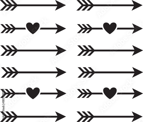 Archery eps, Archery eps, Archery Clipart, Archery Vector, Archer eps, Bow and Arrow eps, Archer eps, Target eps, Archery Cut File
Bow, Arrow, Quiver, Archer, Archery, Feather, String, Clip Art, Clipa