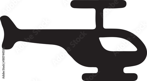 Hand holding a wrench and a hammer, symbols of labor and faith, illustrated in gold