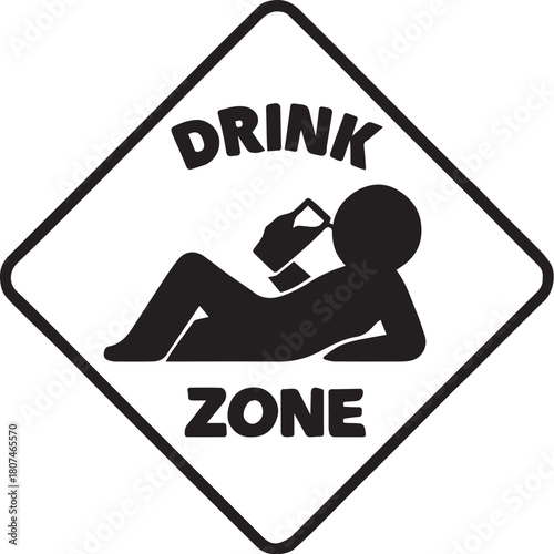 “The air listens to his thirst.”