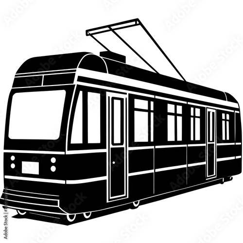 Vector file icon graphic placeholder - digital document illustration for design projects, web development, software applications and creative assets