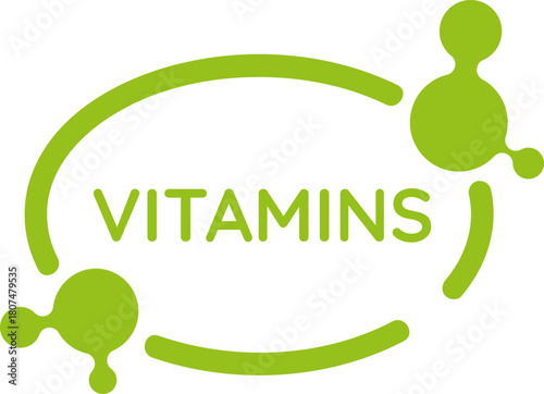 element vitamins
